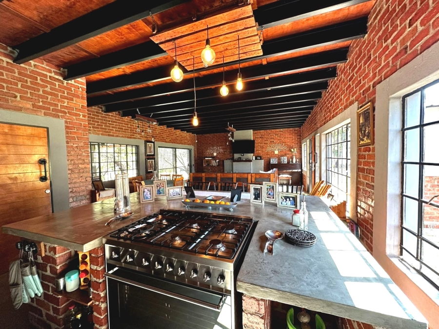 Commercial Property for Sale in Rustenburg Rural North West